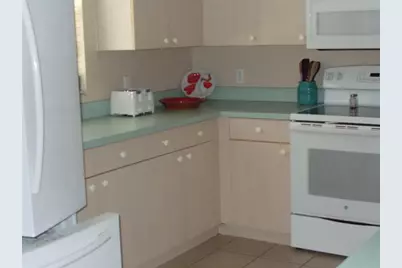 2880 Geneva Road, Venice, FL 34293 - Photo 19