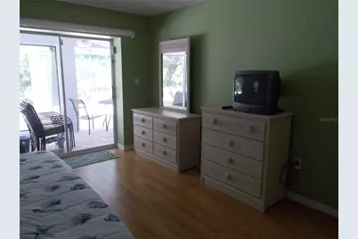 2880 Geneva Road, Venice, FL 34293 - Photo 11