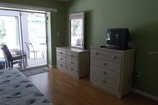 2880 Geneva Rd, Venice, FL 34293 - Photo 11