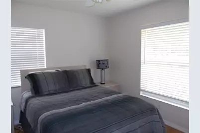 2880 Geneva Road, Venice, FL 34293 - Photo 15