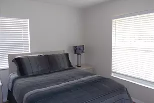 2880 Geneva Rd, Venice, FL 34293 - Photo 15