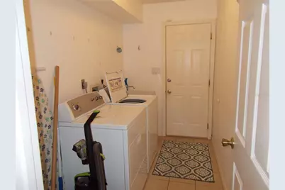 2880 Geneva Road, Venice, FL 34293 - Photo 7