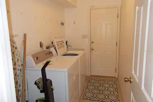 2880 Geneva Rd, Venice, FL 34293 - Photo 7