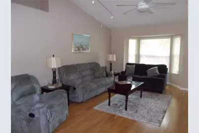 2880 Geneva Road, Venice, FL 34293 - Photo 3