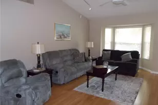 2880 Geneva Rd, Venice, FL 34293 - Photo 3