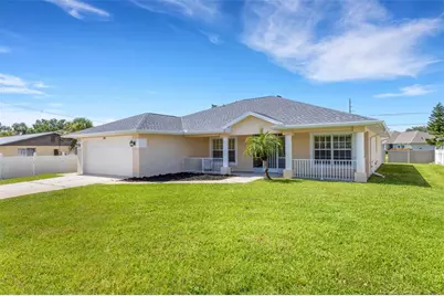 56 Princeton Road, Venice, FL 34293 - Photo 1