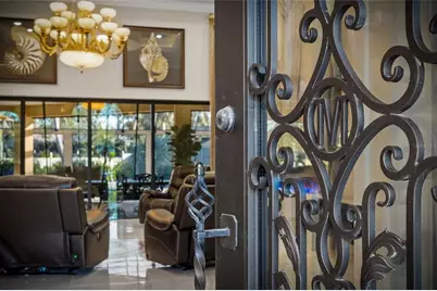 2340 Bayshore Road, Nokomis, FL 34275 - Photo 13