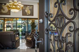 2340 Bayshore Rd, Nokomis, FL 34275 - Photo 13