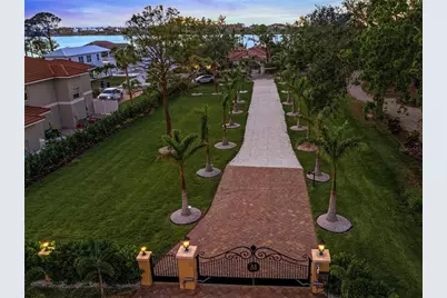 2340 Bayshore Road, Nokomis, FL 34275 - Photo 5