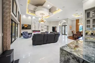 2340 Bayshore Rd, Nokomis, FL 34275 - Photo 93