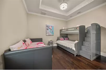 2340 Bayshore Road, Nokomis, FL 34275 - Photo 63