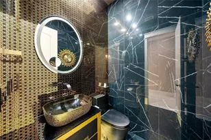 2340 Bayshore Rd, Nokomis, FL 34275 - Photo 37