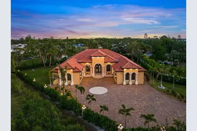 2340 Bayshore Road, Nokomis, FL 34275 - Photo 3