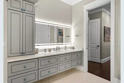 2340 Bayshore Road, Nokomis, FL 34275 - Photo 45