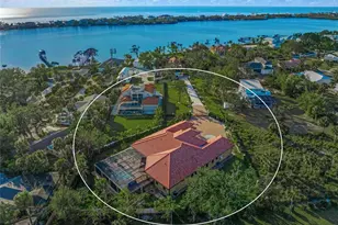 2340 Bayshore Rd, Nokomis, FL 34275 - Photo 71