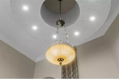 2340 Bayshore Road, Nokomis, FL 34275 - Photo 33