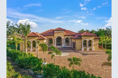 2340 Bayshore Road, Nokomis, FL 34275 - Photo 87