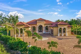 2340 Bayshore Rd, Nokomis, FL 34275 - Photo 87