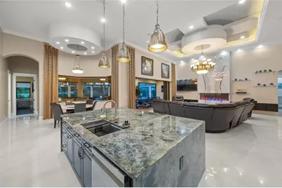 2340 Bayshore Road, Nokomis, FL 34275 - Photo 23