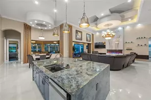 2340 Bayshore Rd, Nokomis, FL 34275 - Photo 23