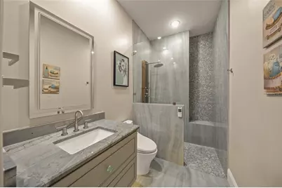 2340 Bayshore Road, Nokomis, FL 34275 - Photo 67