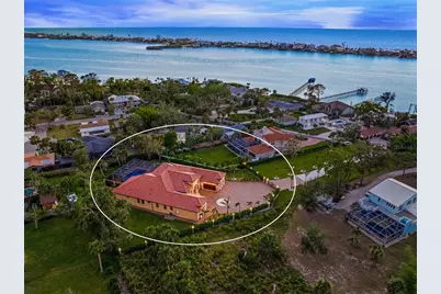2340 Bayshore Road, Nokomis, FL 34275 - Photo 85