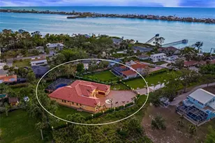 2340 Bayshore Rd, Nokomis, FL 34275 - Photo 85