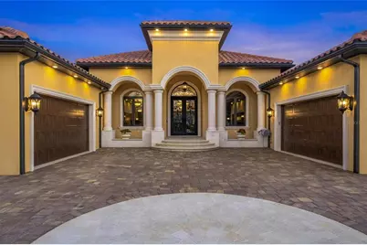 2340 Bayshore Road, Nokomis, FL 34275 - Photo 77