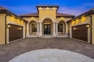 2340 Bayshore Rd, Nokomis, FL 34275 - Photo 77