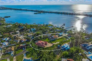 2340 Bayshore Rd, Nokomis, FL 34275 - Photo 7