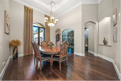 2340 Bayshore Road, Nokomis, FL 34275 - Photo 21