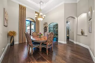 2340 Bayshore Rd, Nokomis, FL 34275 - Photo 21