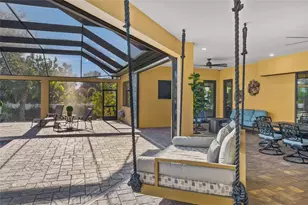 2340 Bayshore Rd, Nokomis, FL 34275 - Photo 53