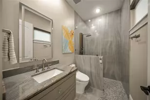 2340 Bayshore Rd, Nokomis, FL 34275 - Photo 65