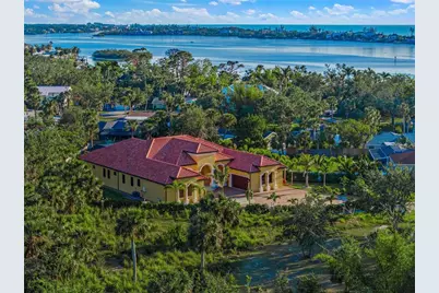 2340 Bayshore Road, Nokomis, FL 34275 - Photo 69