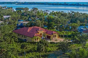 2340 Bayshore Rd, Nokomis, FL 34275 - Photo 69