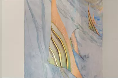 2340 Bayshore Road, Nokomis, FL 34275 - Photo 79