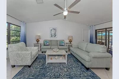 1211 Southland Road, Venice, FL 34293 - Photo 11