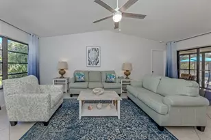 1211 Southland Rd, Venice, FL 34293 - Photo 11