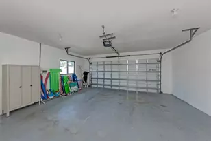 1211 Southland Rd, Venice, FL 34293 - Photo 29