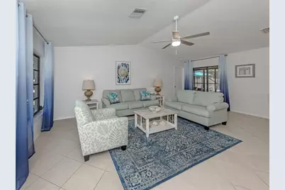 1211 Southland Road, Venice, FL 34293 - Photo 9