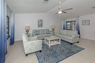 1211 Southland Rd, Venice, FL 34293 - Photo 9