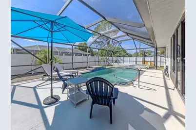 1211 Southland Road, Venice, FL 34293 - Photo 31