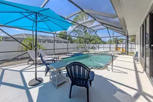 1211 Southland Rd, Venice, FL 34293 - Photo 31