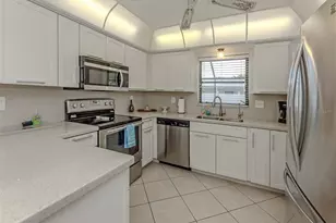 1211 Southland Rd, Venice, FL 34293 - Photo 19