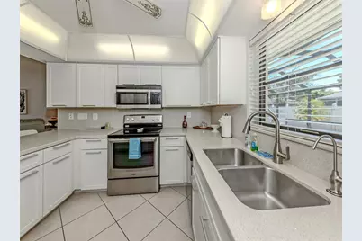 1211 Southland Road, Venice, FL 34293 - Photo 21