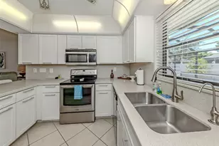 1211 Southland Rd, Venice, FL 34293 - Photo 21