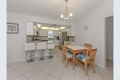 1211 Southland Road, Venice, FL 34293 - Photo 15