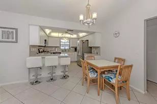 1211 Southland Rd, Venice, FL 34293 - Photo 15