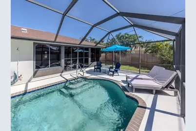 1211 Southland Road, Venice, FL 34293 - Photo 35